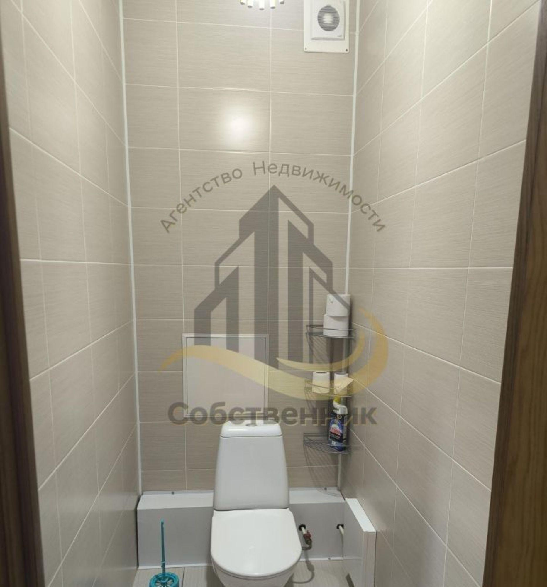 Сдать квартиру за 35 000 рублей на Степной мкр, 27