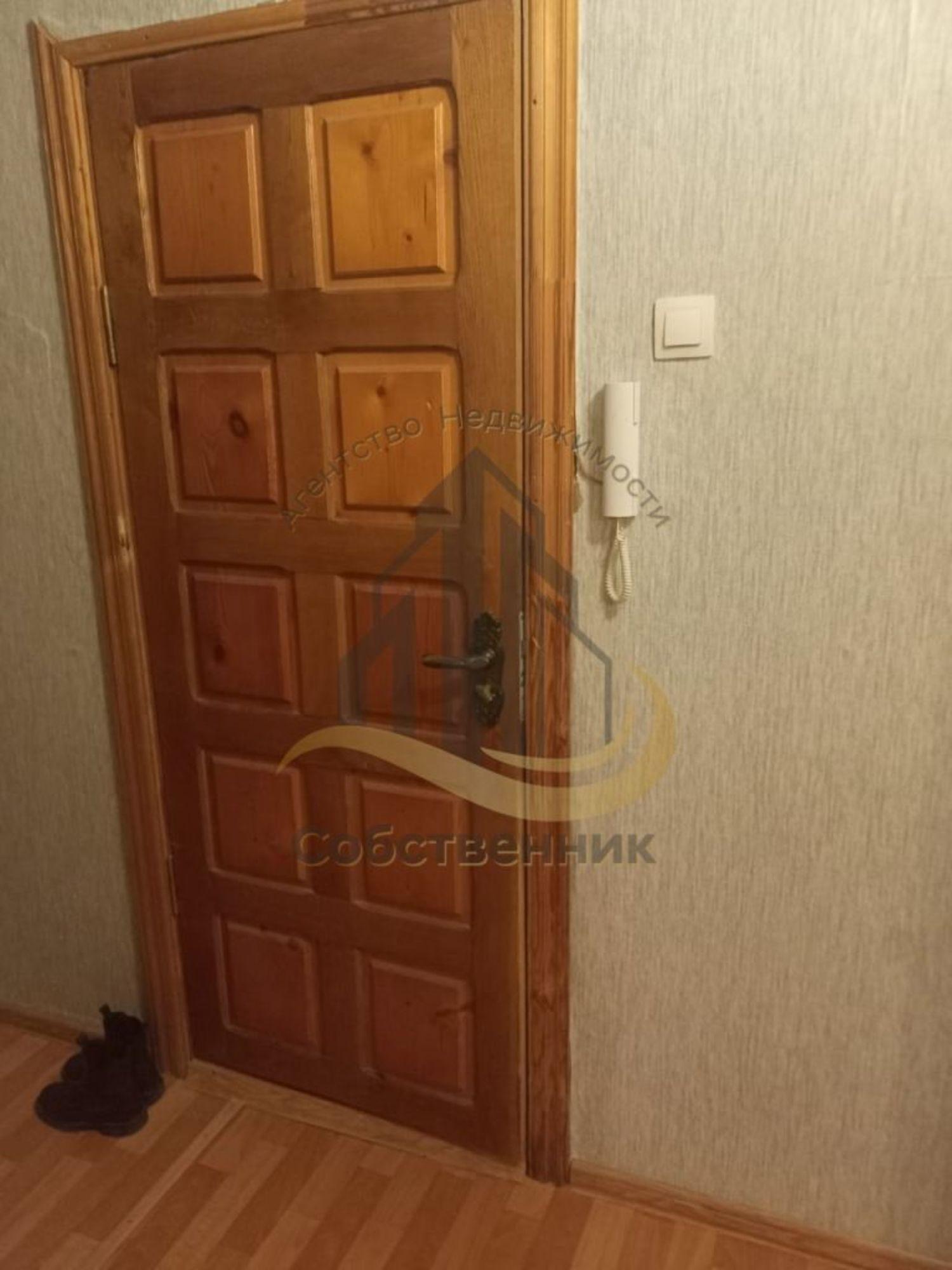 Сдать квартиру за 20 000 рублей на Солнечный мкр, 4