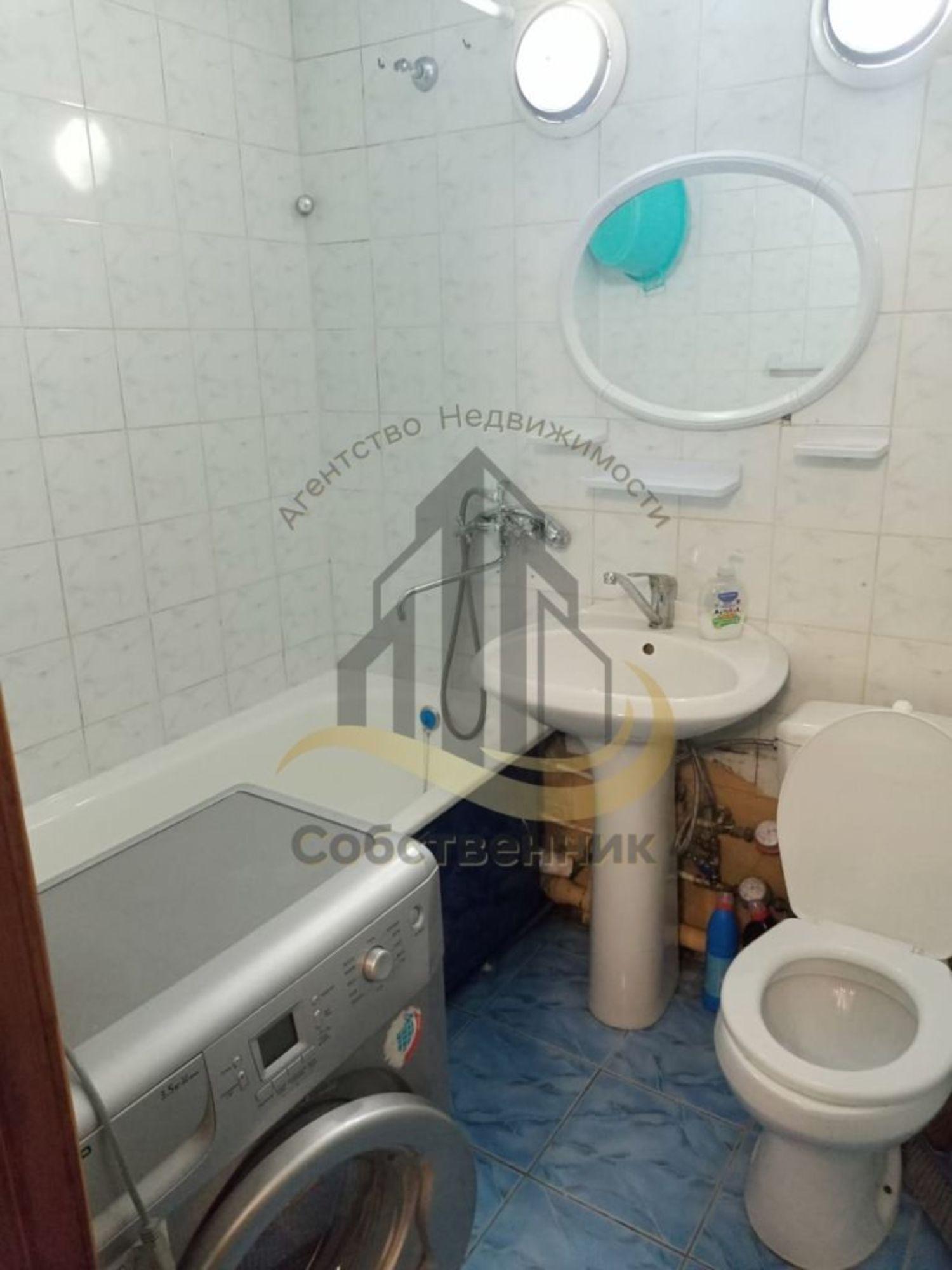 Сдать квартиру за 20 000 рублей на Солнечный мкр, 4