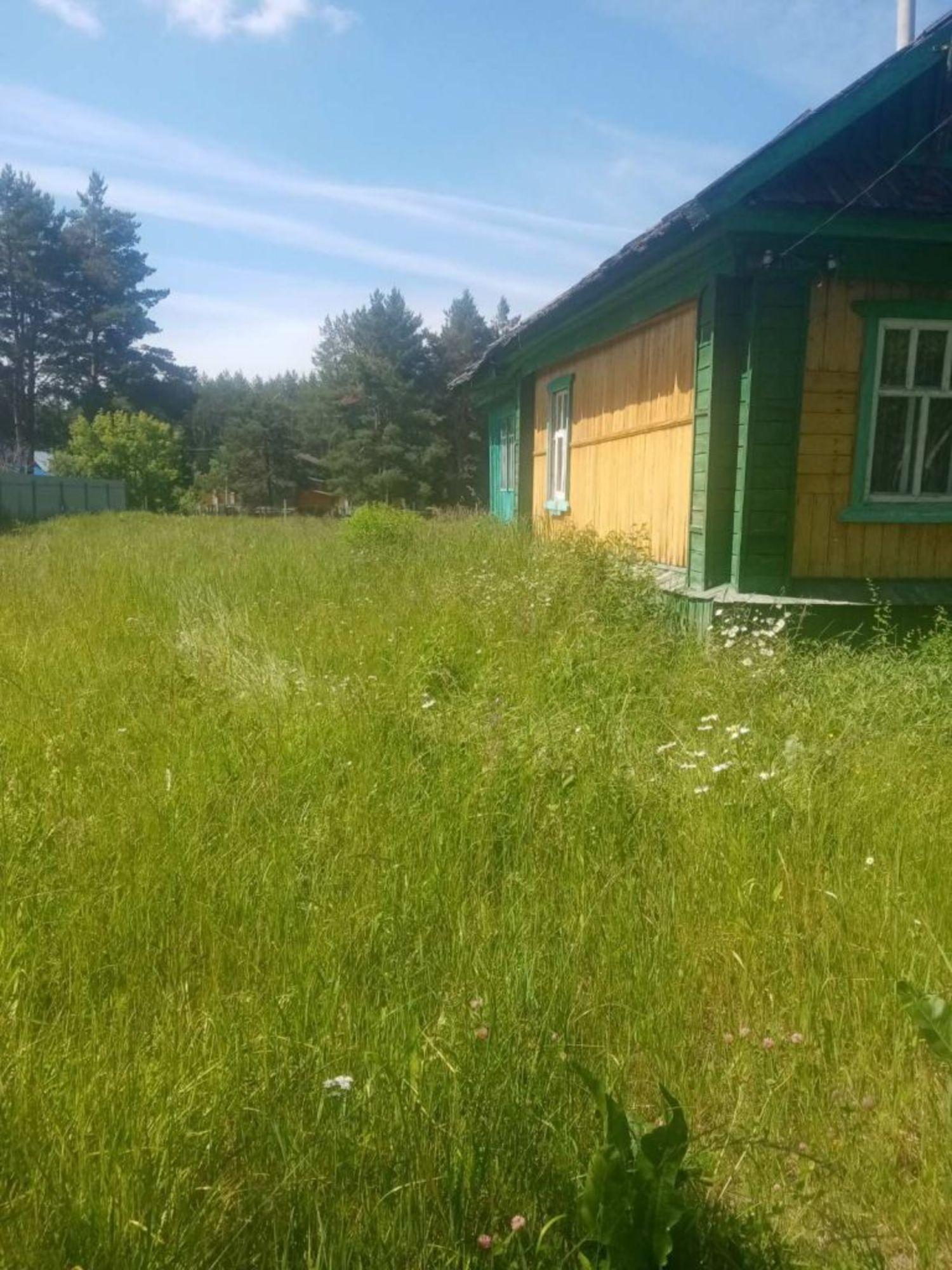 Купить дачу, дом, коттедж за 590 000 рублей на Заовражная, 8