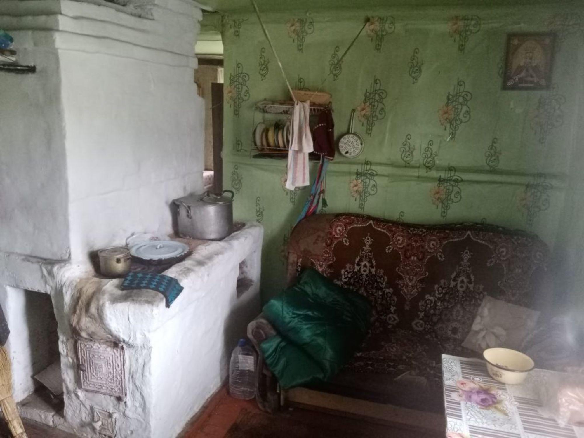 Купить дачу, дом, коттедж за 590 000 рублей на Заовражная, 8