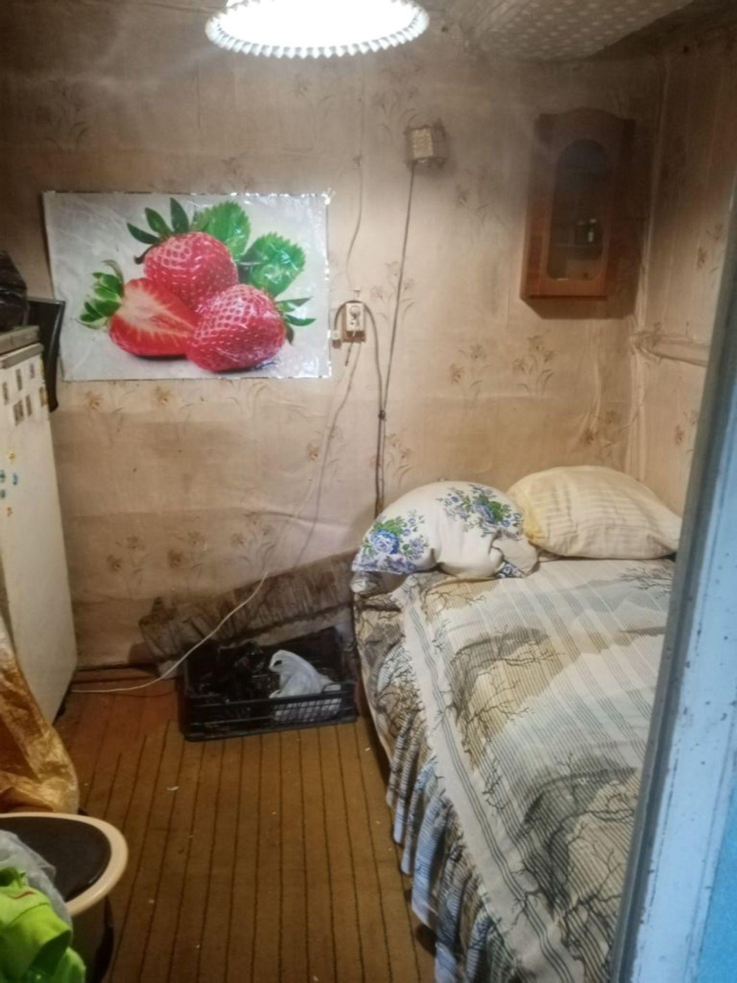 Купить дачу, дом, коттедж за 590 000 рублей на Заовражная, 8