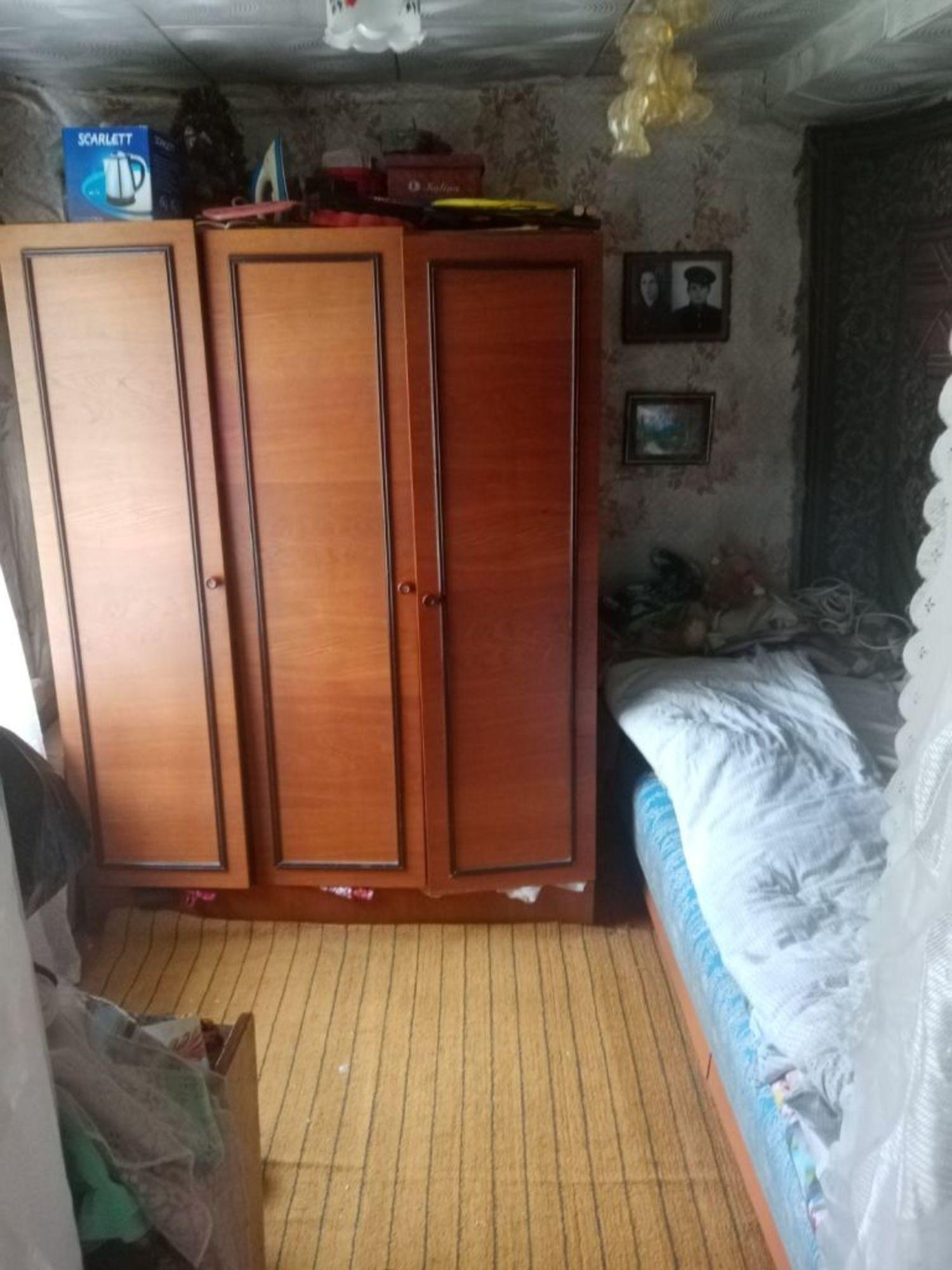 Купить дачу, дом, коттедж за 590 000 рублей на Заовражная, 8