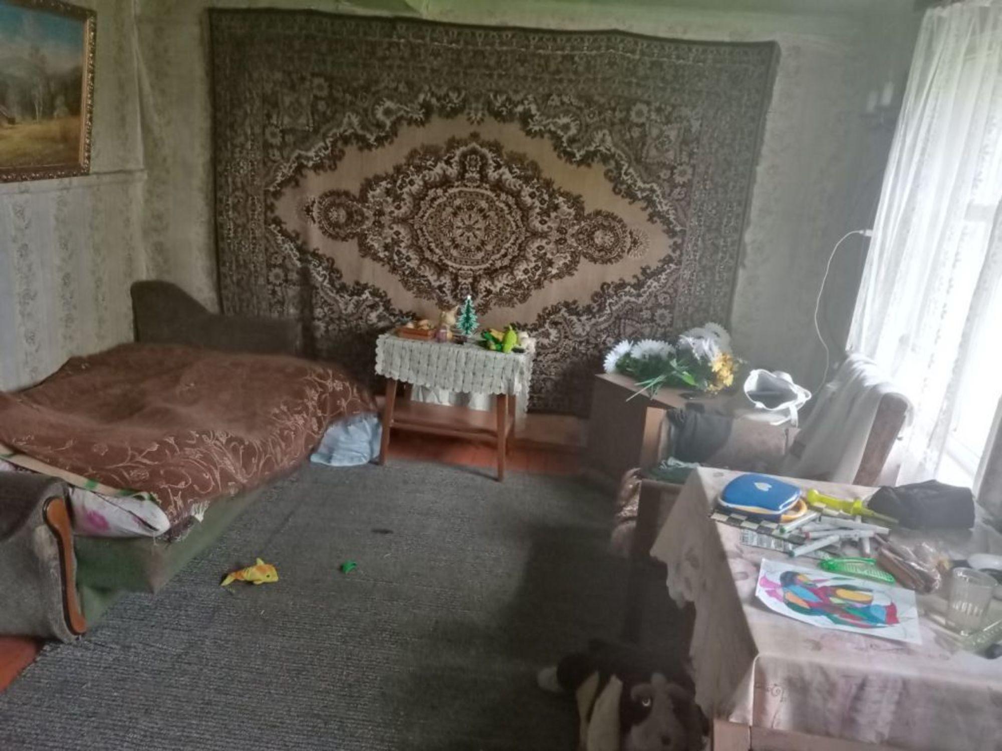Купить дачу, дом, коттедж за 590 000 рублей на Заовражная, 8