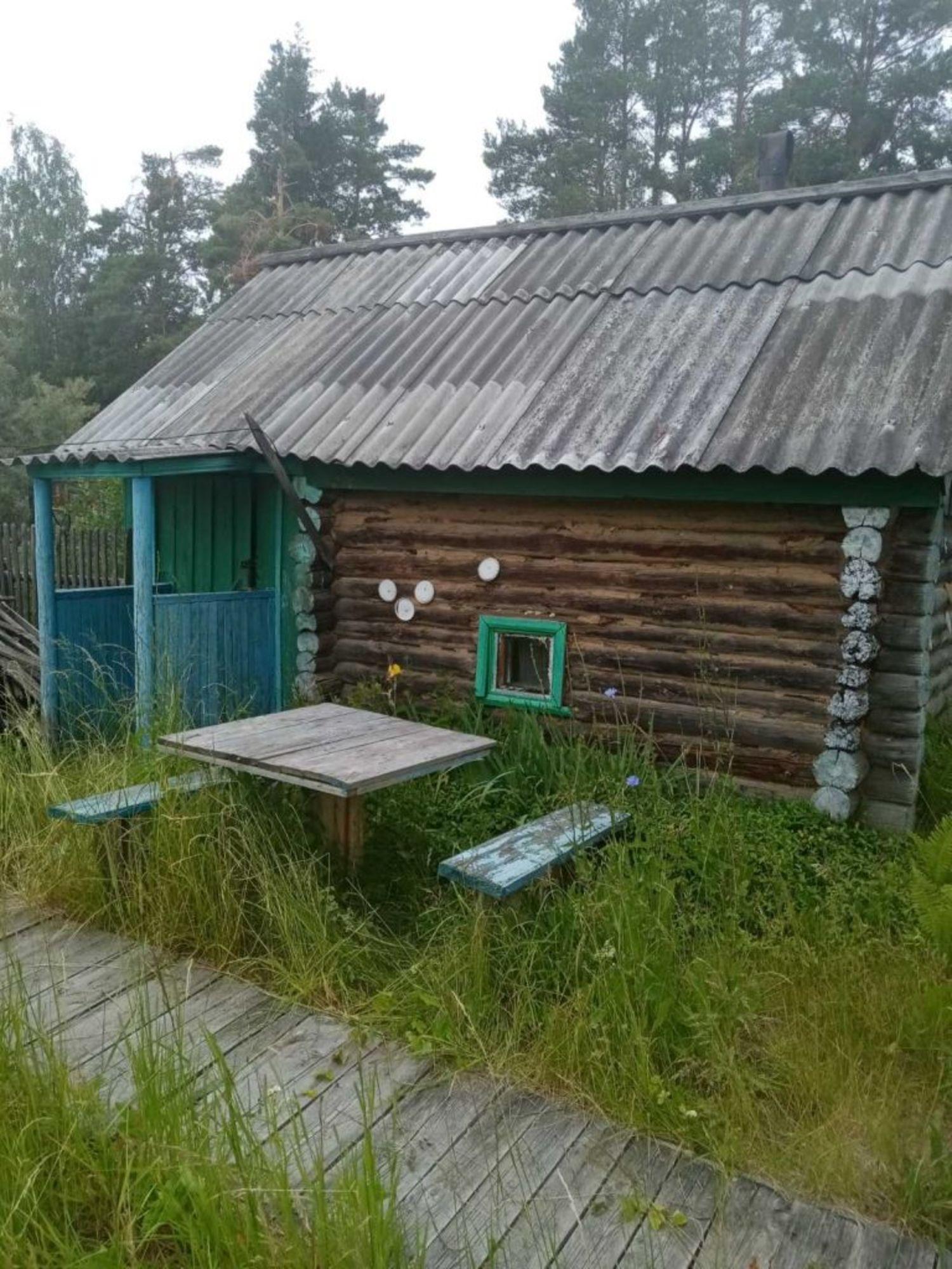 Купить дачу, дом, коттедж за 590 000 рублей на Заовражная, 8