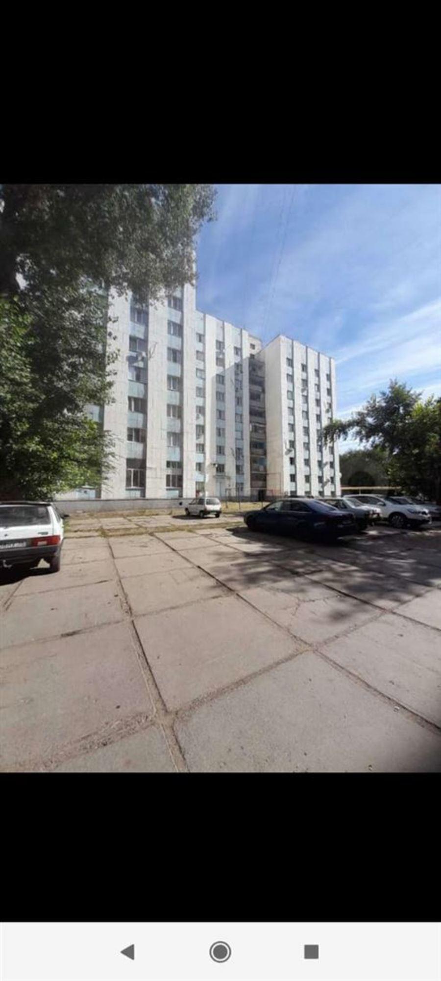Купить комнату за 1 150 000 рублей на ул Братская, д. 5