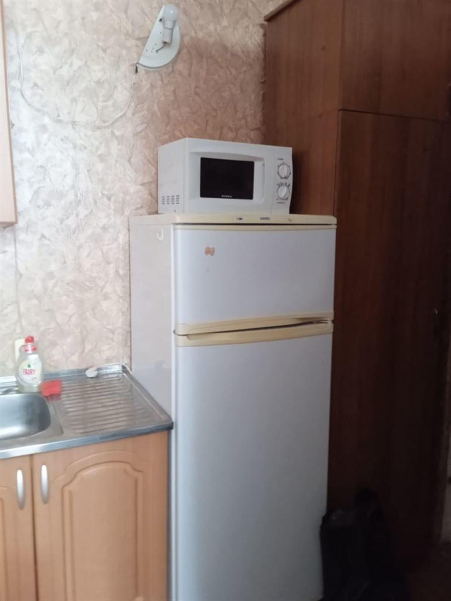 Купить комнату за 1 150 000 рублей на ул Братская, д. 5