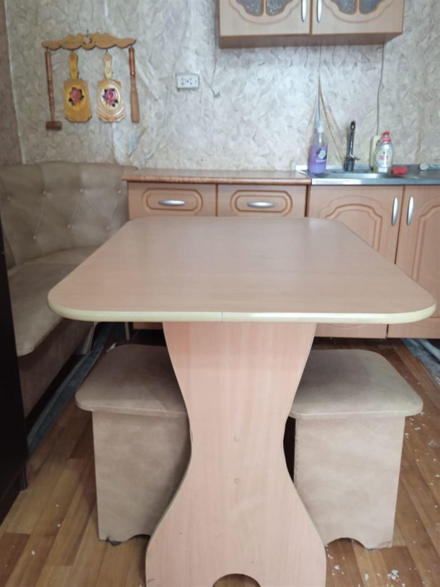 Купить комнату за 1 150 000 рублей на ул Братская, д. 5