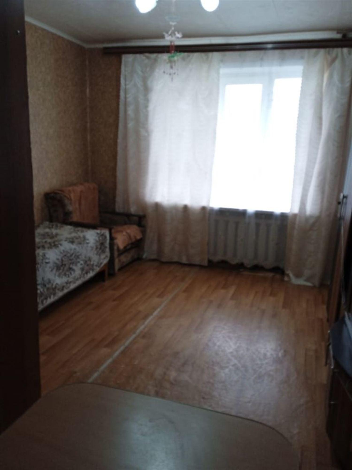 Купить комнату за 1 150 000 рублей на ул Братская, д. 5