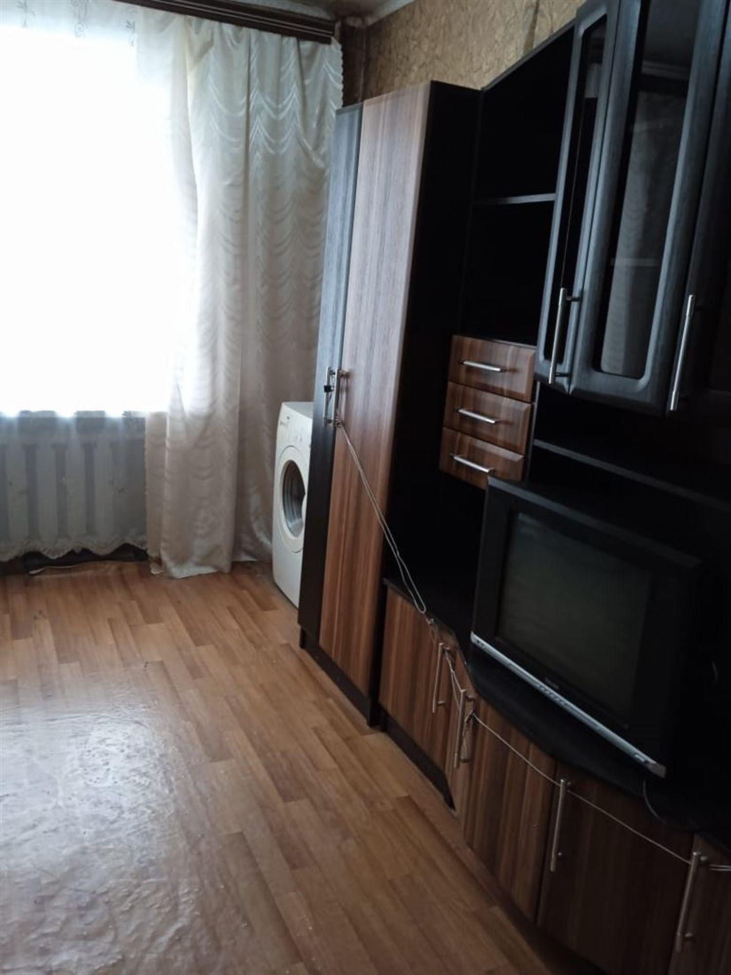 Купить комнату за 1 150 000 рублей на ул Братская, д. 5