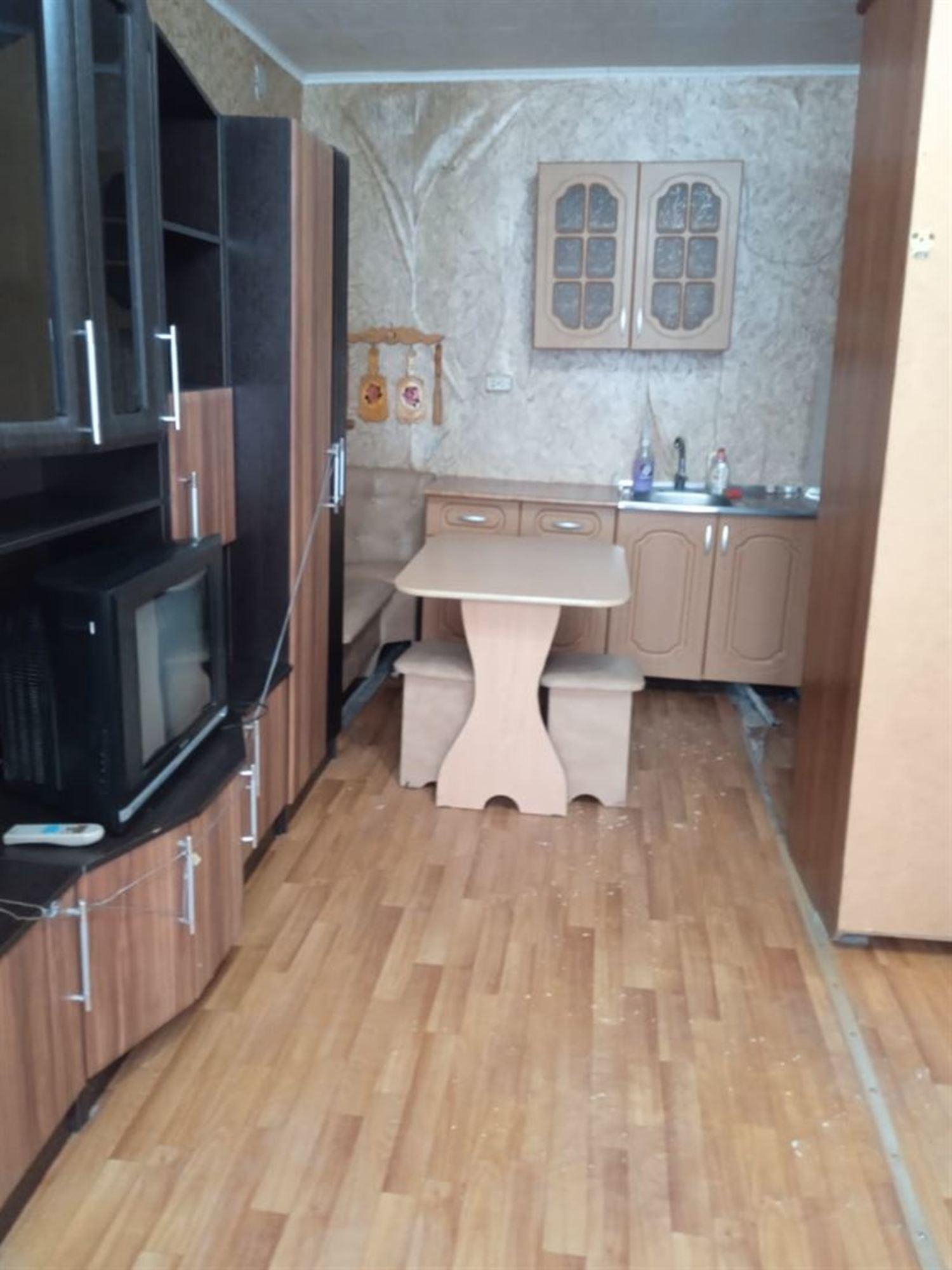 Купить комнату за 1 150 000 рублей на ул Братская, д. 5