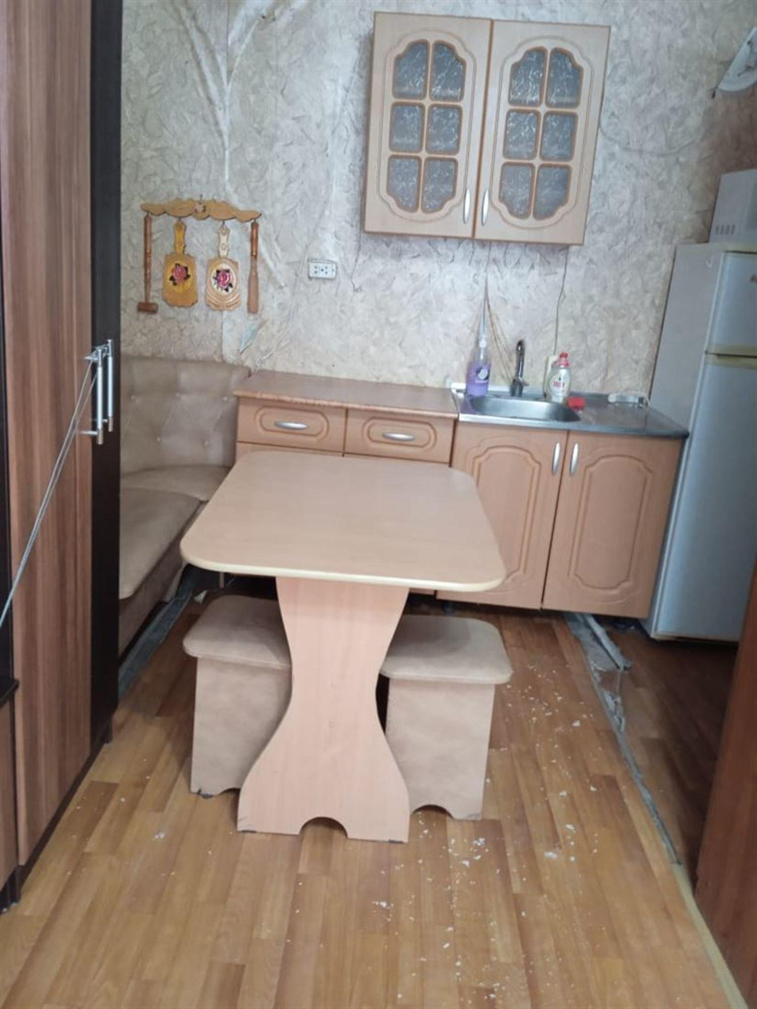Купить комнату за 1 150 000 рублей на ул Братская, д. 5