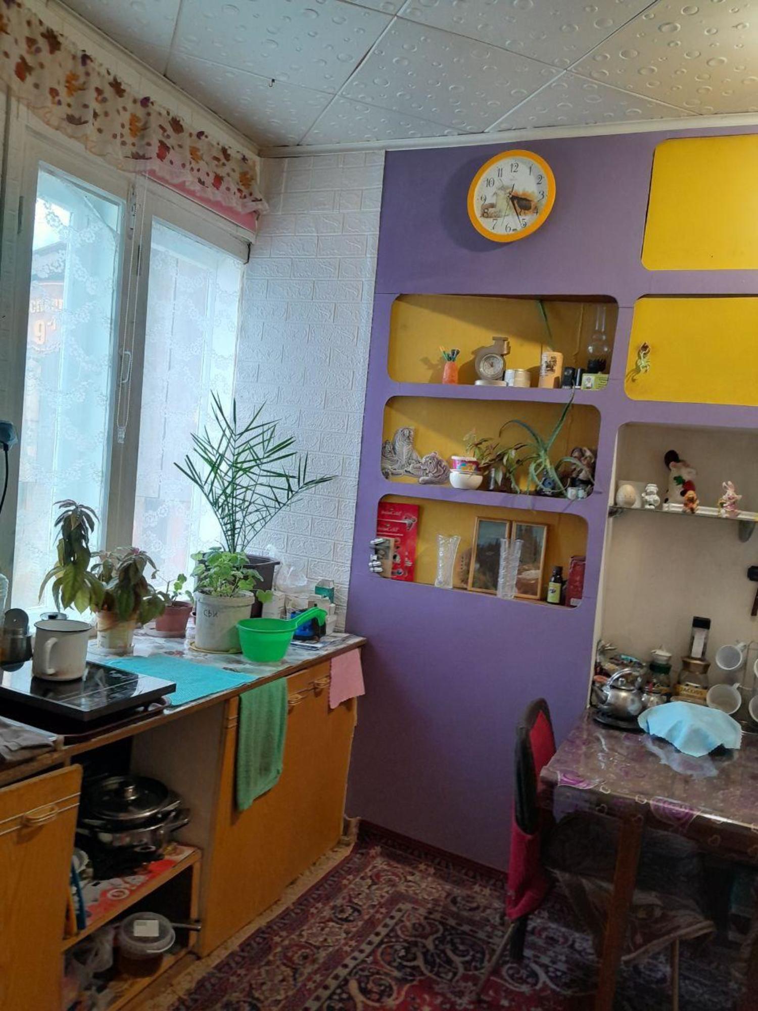 Купить дачу, дом, коттедж за 1 000 000 рублей на Транспортная