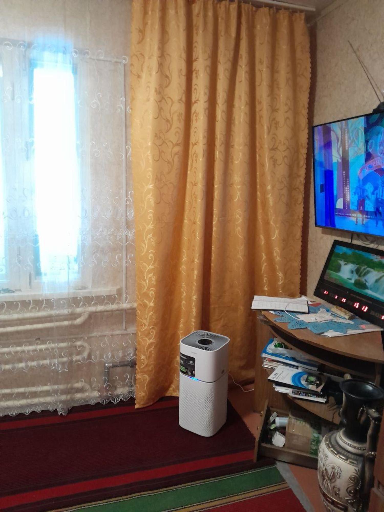 Купить дачу, дом, коттедж за 1 000 000 рублей на Транспортная