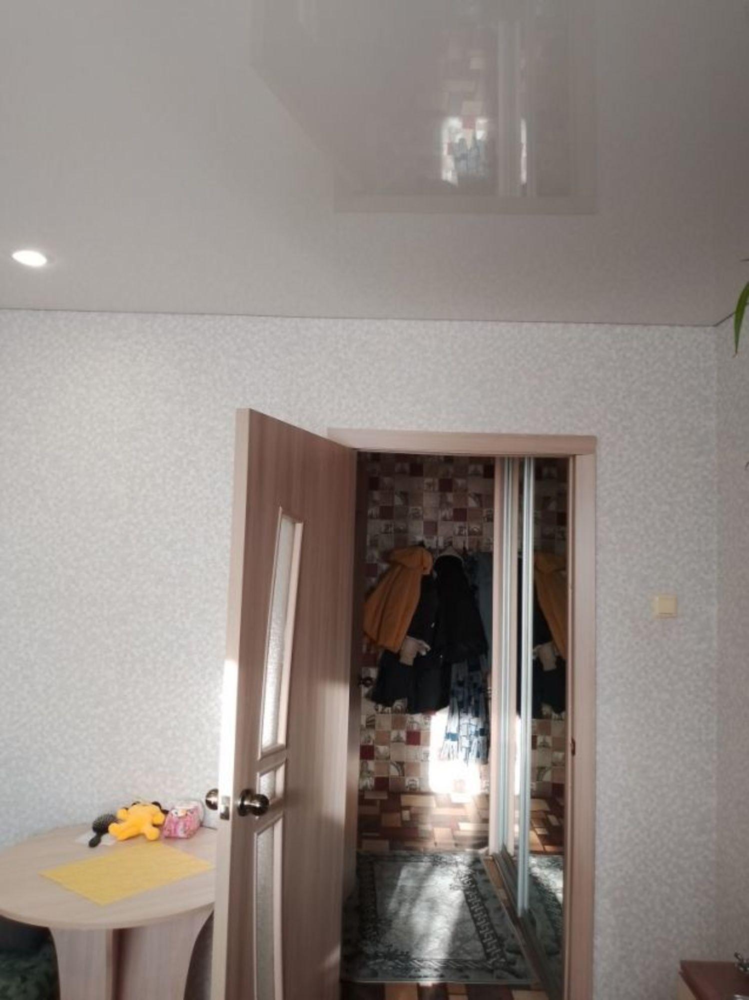 Купить квартиру за 4 900 000 рублей на 7 микрорайон, 15