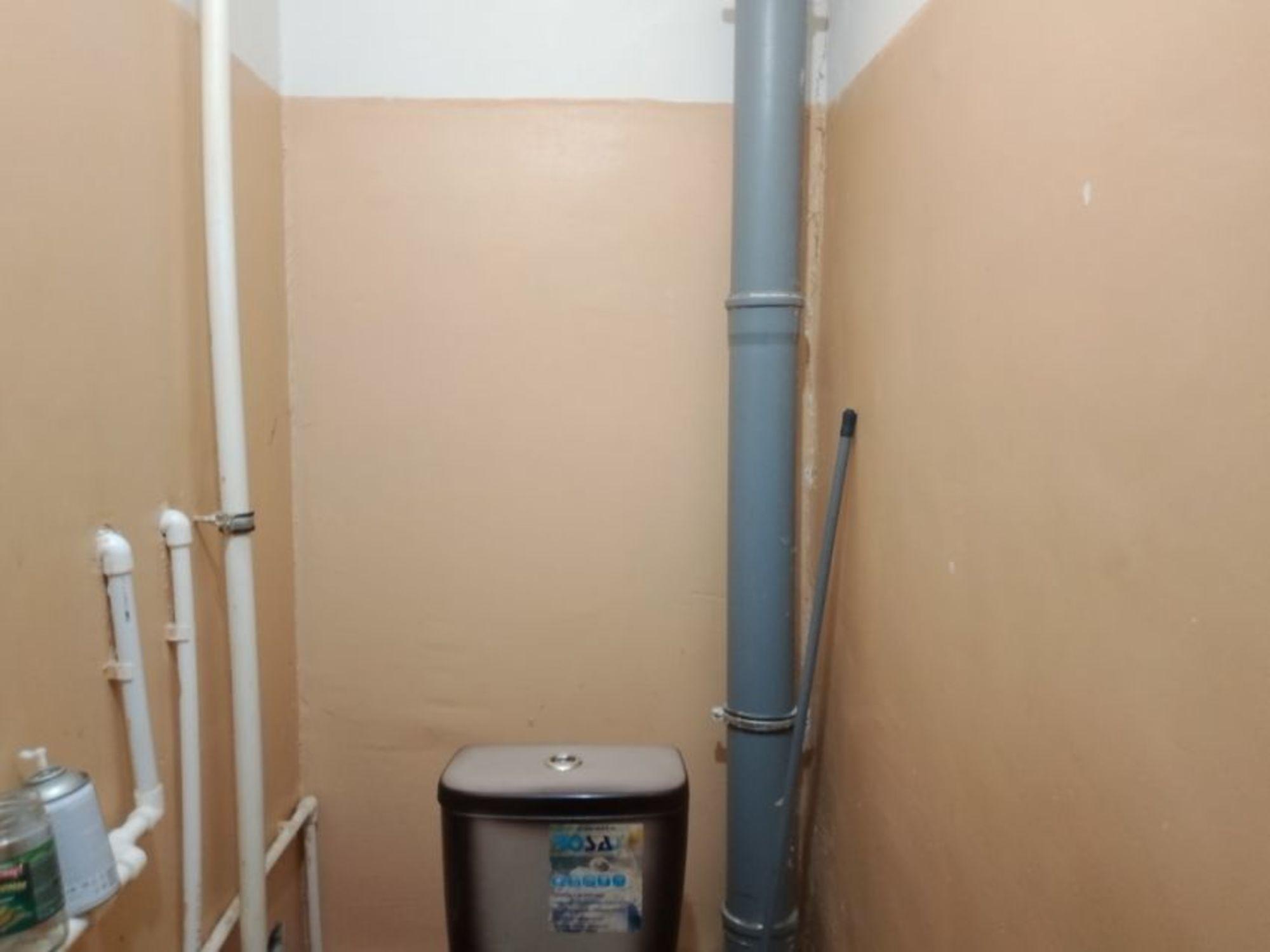 Купить квартиру за 4 900 000 рублей на 7 микрорайон, 15