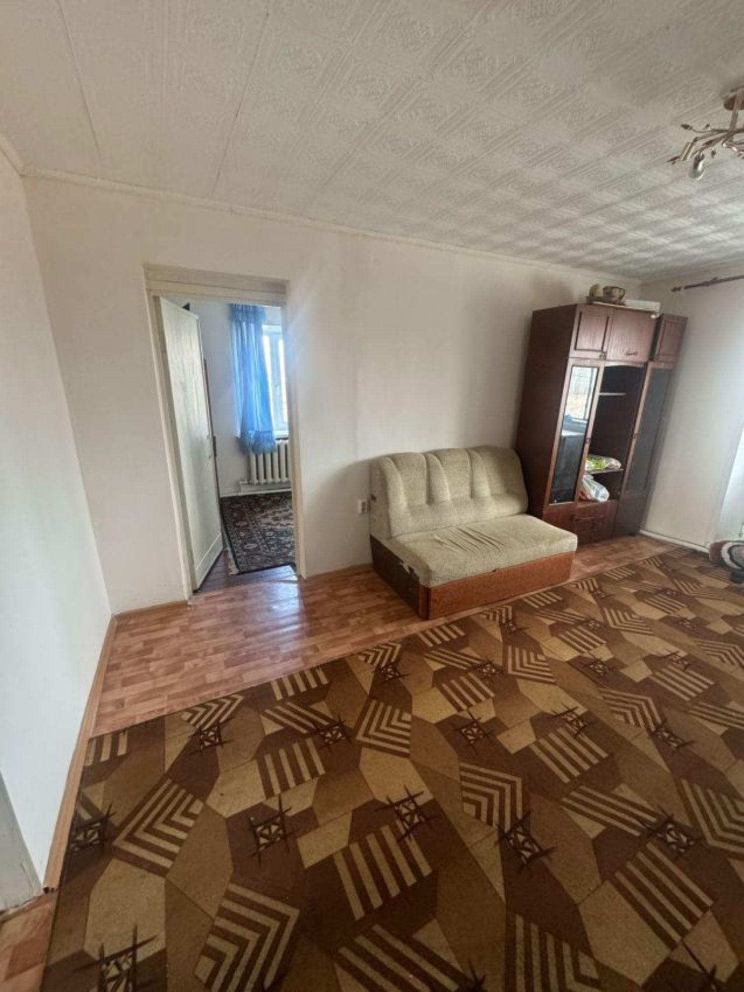 Купить квартиру за 2 300 000 рублей на Вишневая улица, 2