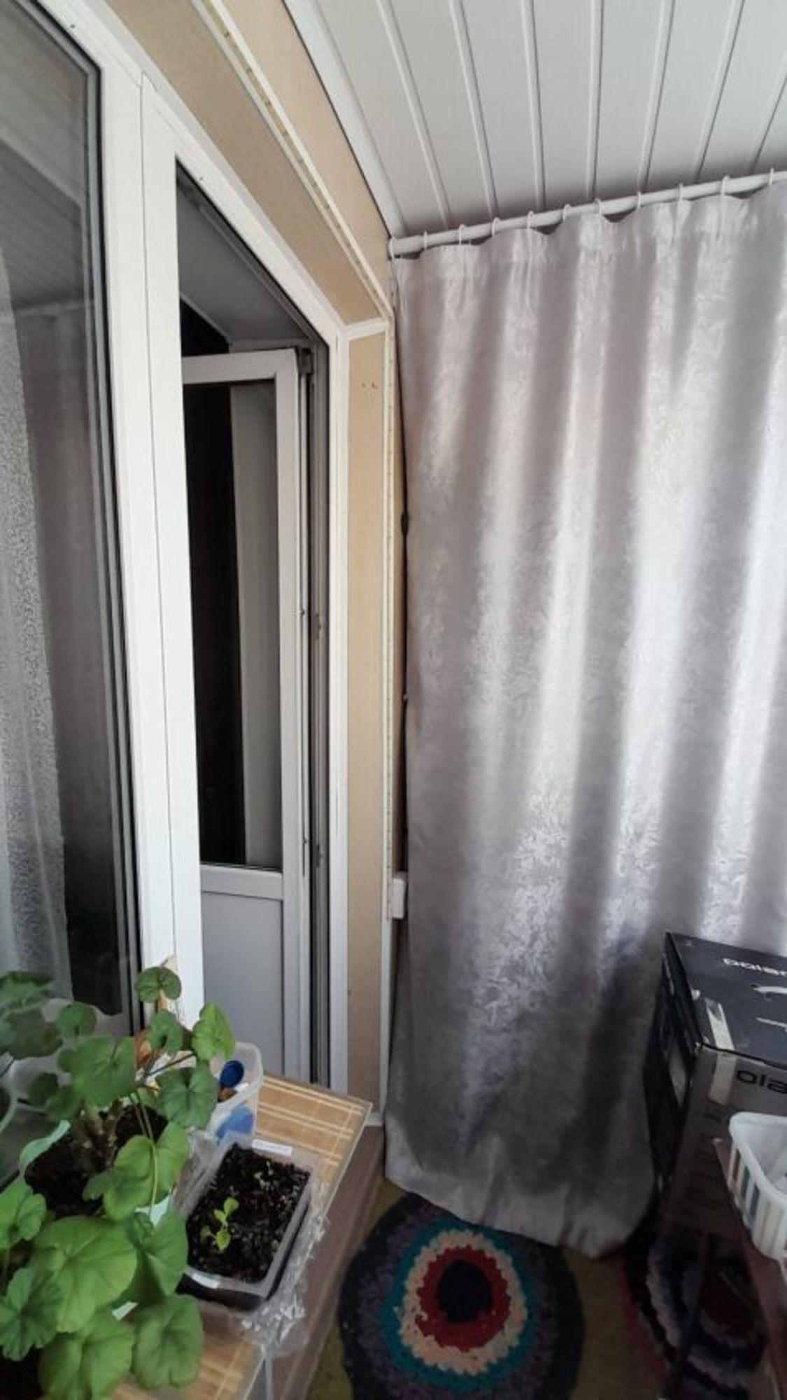 Купить квартиру за 4 240 000 рублей на 3 микрорайон, 20