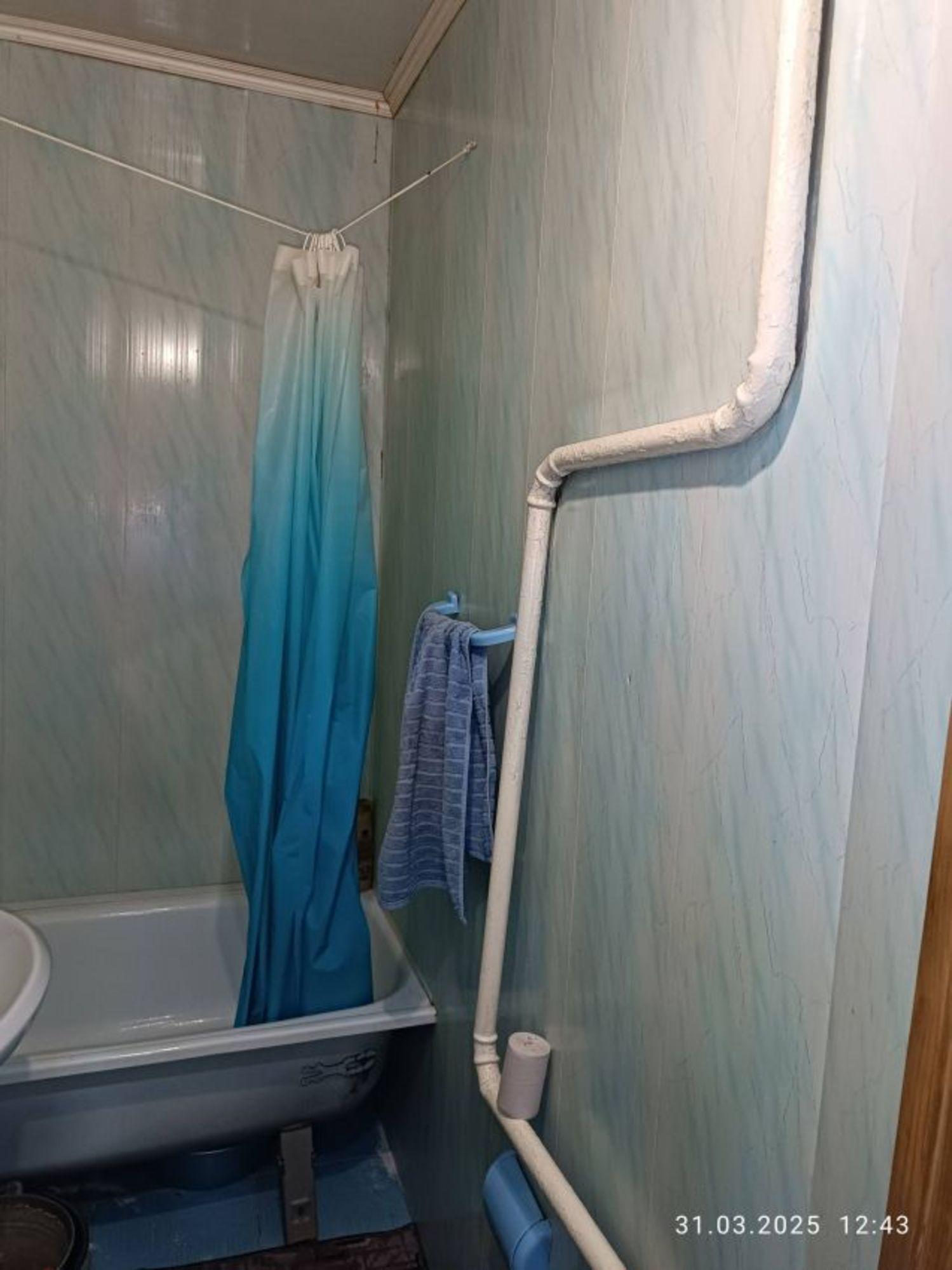 Купить квартиру за 2 100 000 рублей на Куйбышева улица, 183