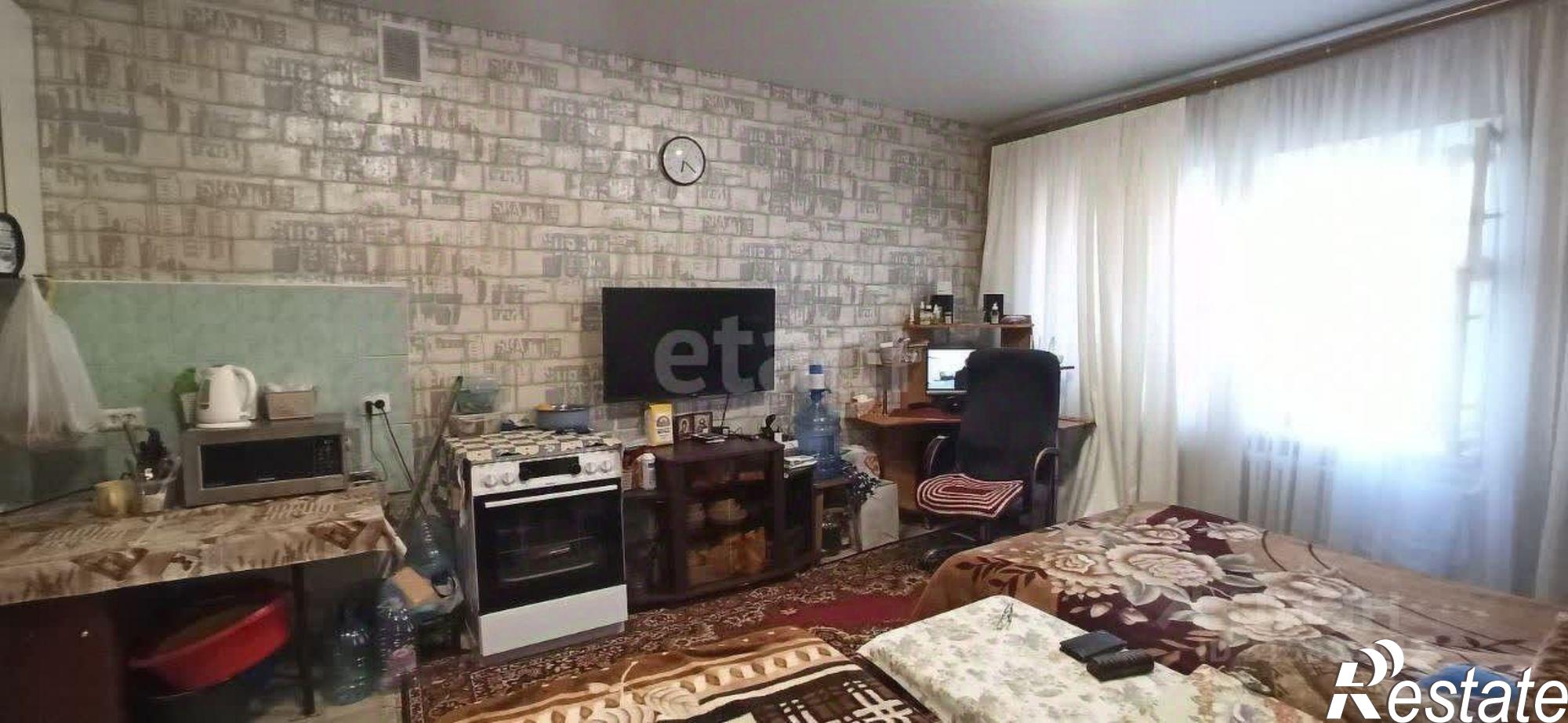 Купить офис, помещение под офис за 1 035 890 рублей на Центральный, Кирова,69б