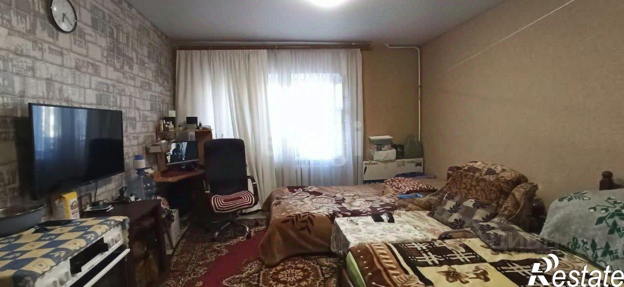 Купить офис, помещение под офис за 1 035 890 рублей на Центральный, Кирова,69б