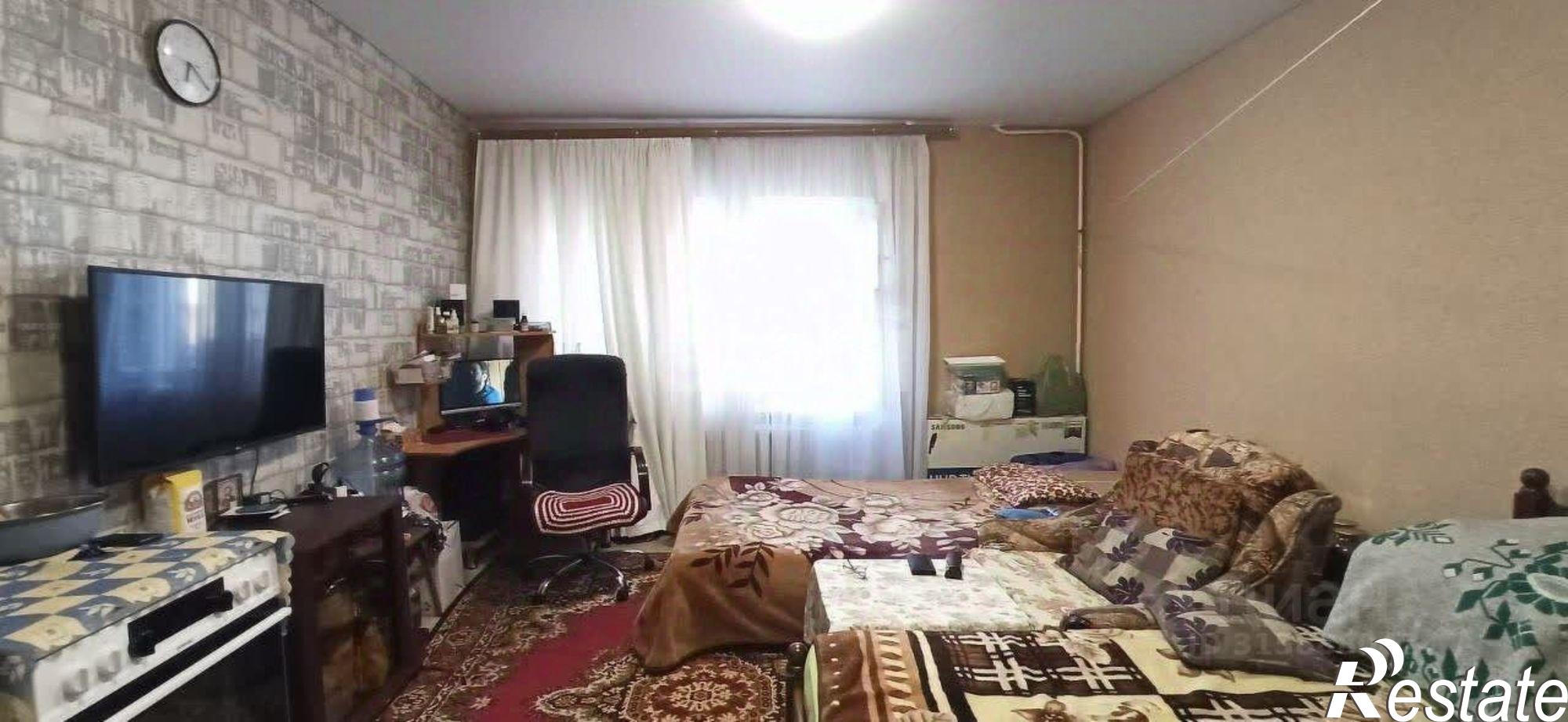 Купить офис, помещение под офис за 1 035 890 рублей на Центральный, Кирова,69б