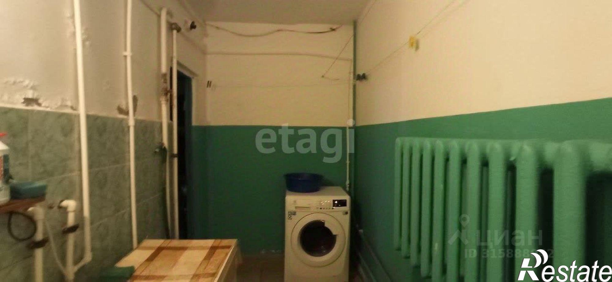 Купить офис, помещение под офис за 1 035 890 рублей на Центральный, Кирова,69б
