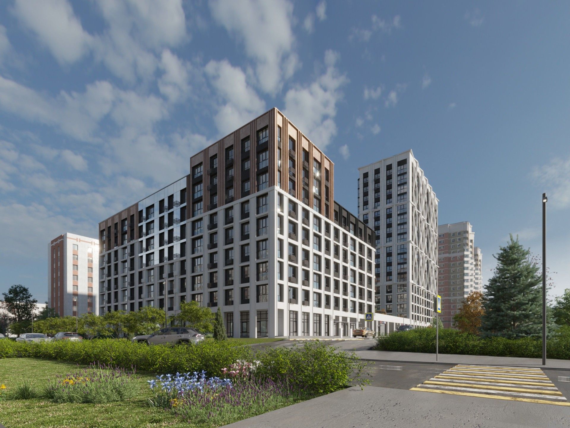 Уникум на Амирхана Уникум на Амирхана