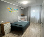 1-комн, 30.5кв м, этаж 5/5 60 лет СССР пр-кт, 6