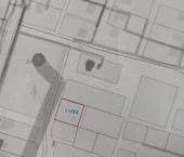 земля 13 сот ул. Новая, дом 1537