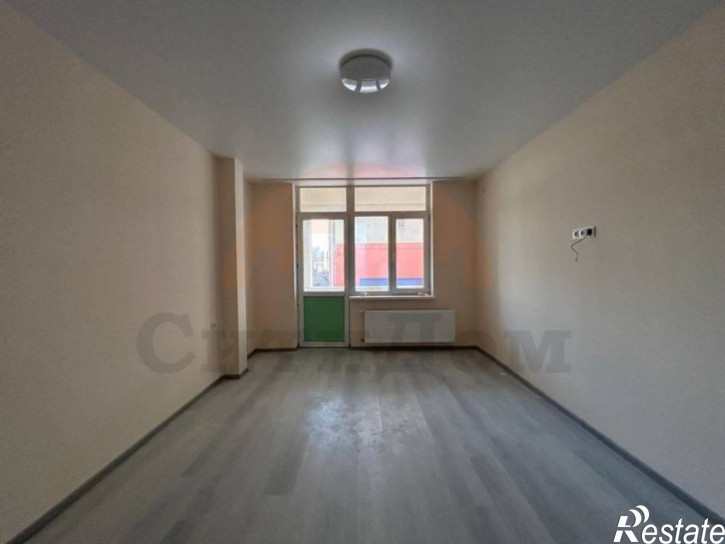 1-комн квартира Санаторная ул., 25к2