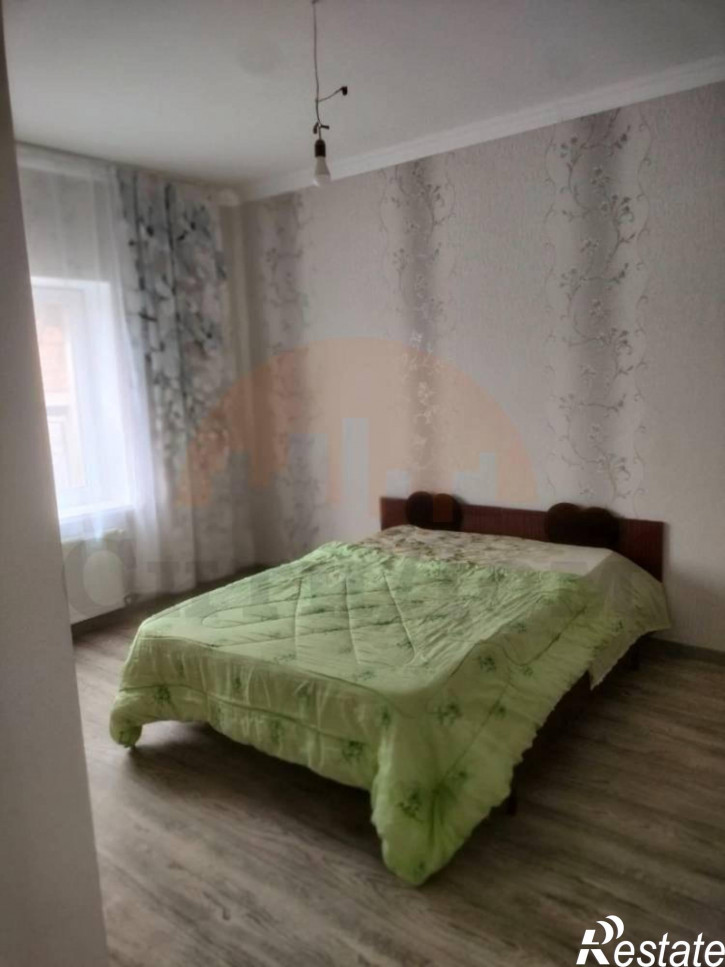 Коттедж/дом Интернациональная ул.