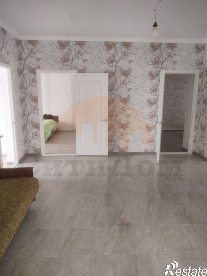 Коттедж/дом Интернациональная ул.