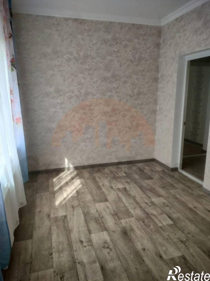 Коттедж/дом Интернациональная ул.