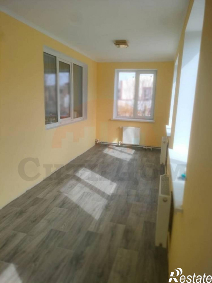 Коттедж/дом Интернациональная ул.