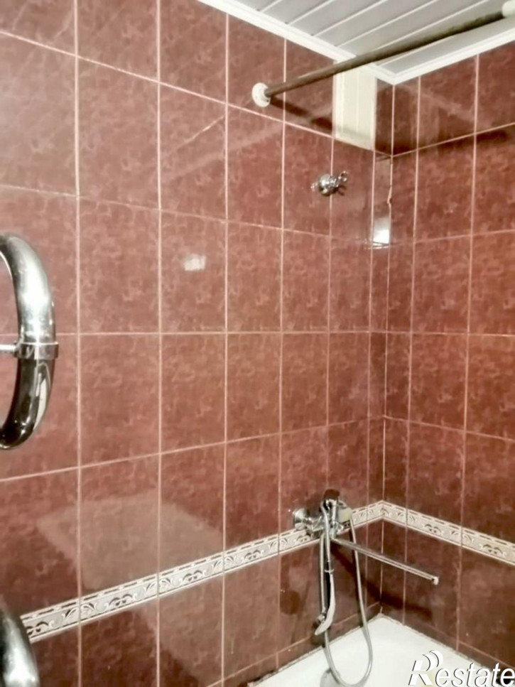 2-комн квартира Рябиновый проезд, 4