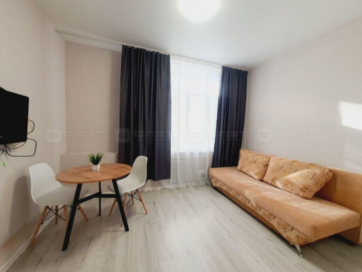 2-комн квартира ул. Отрадная, дом 8