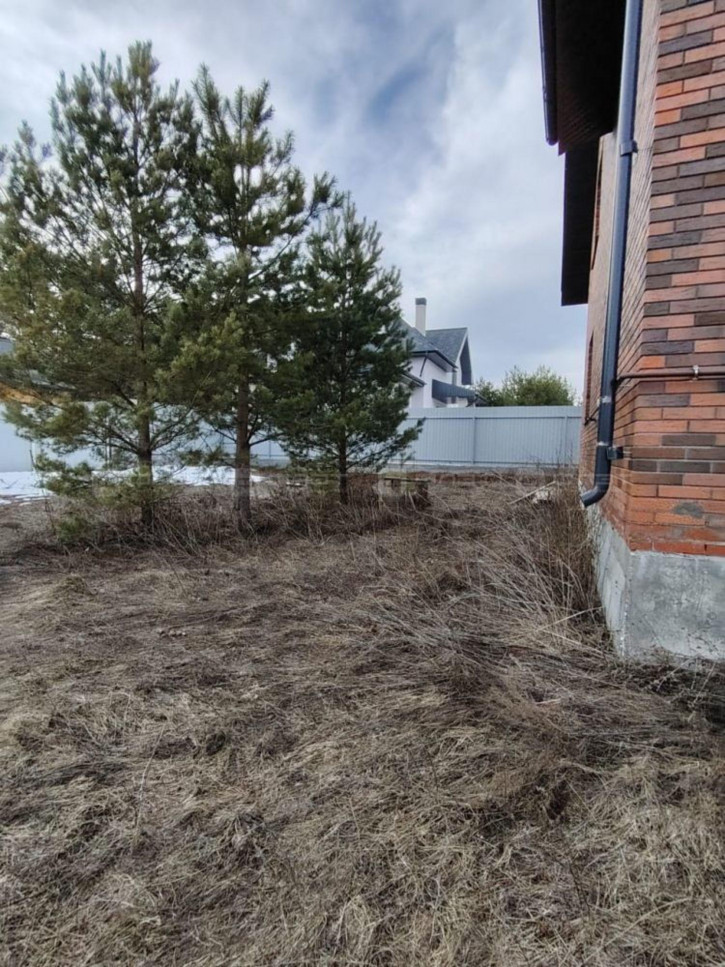 Коттедж/дом ул. Татарстан, дом 45