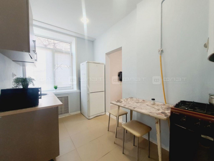 2-комн квартира ул. Отрадная, дом 8