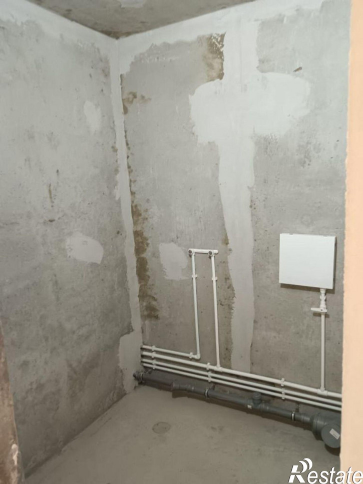 1-комн квартира Южная ул, 40