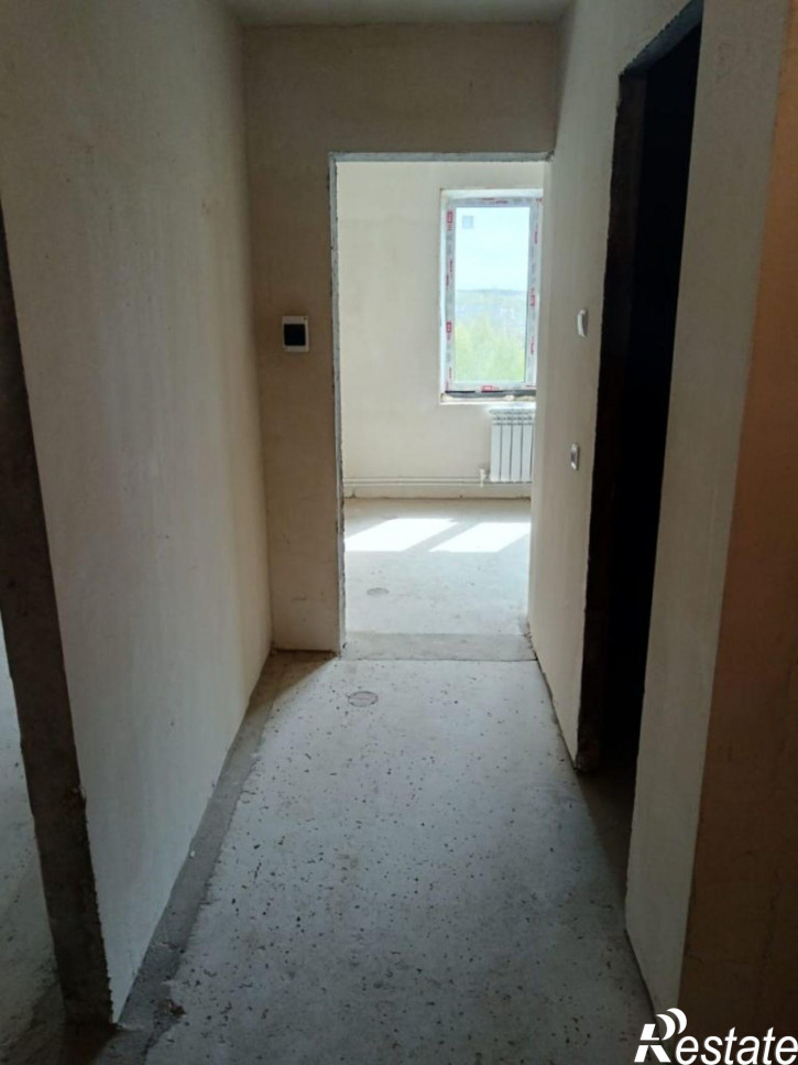 1-комн квартира Южная ул, 40