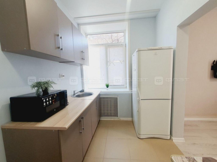 2-комн квартира ул. Отрадная, дом 8