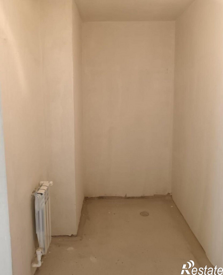 1-комн квартира Южная ул, 40