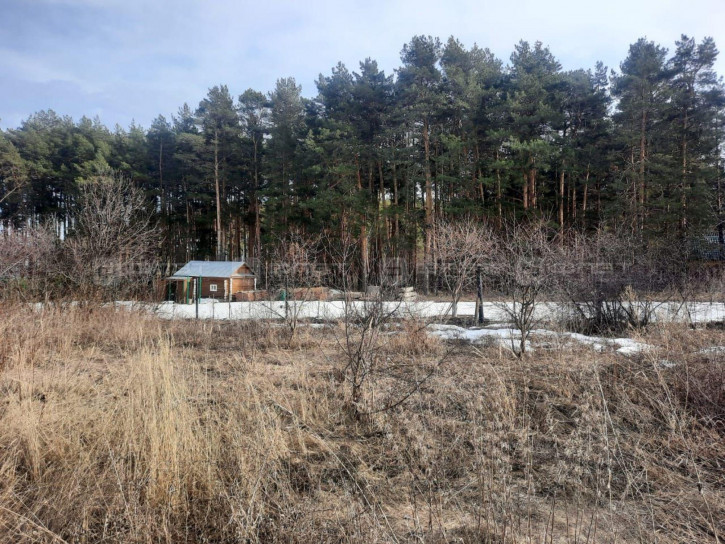 Коттедж/дом ул. Набережная, дом 22