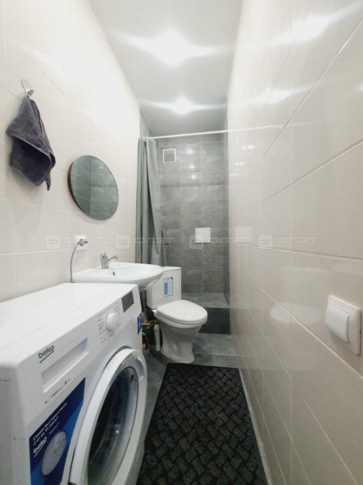 2-комн квартира ул. Отрадная, дом 8