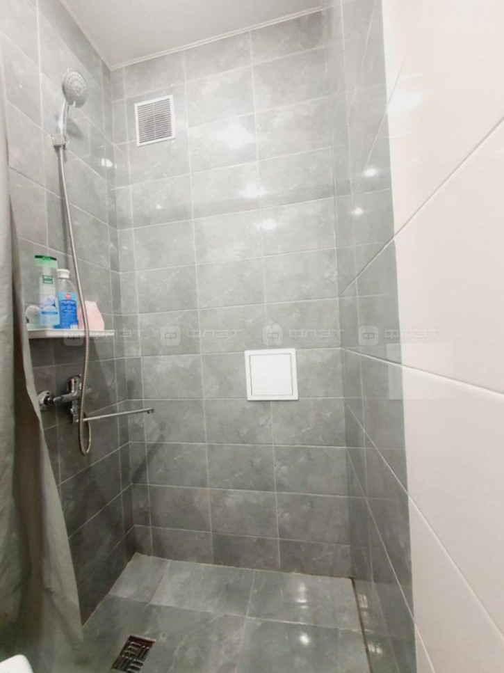 2-комн квартира ул. Отрадная, дом 8