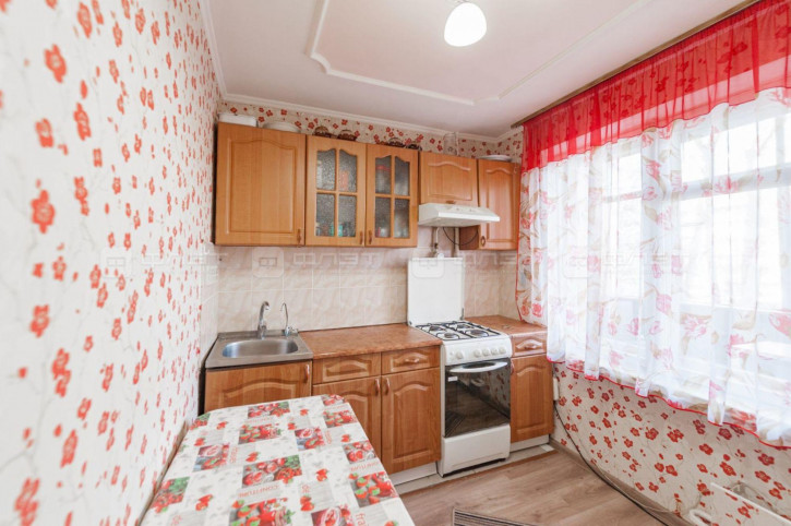 1-комн квартира ул. Маршала Чуйкова, дом 35А