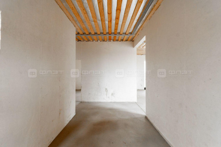 Коттедж/дом ул. Павла Сухого, дом 25