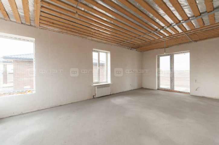 Коттедж/дом ул. Павла Сухого, дом 25