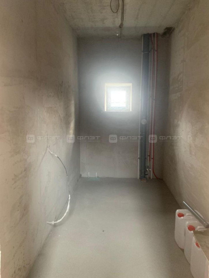 Коттедж/дом пер. Мира (Самосырово), дом 70